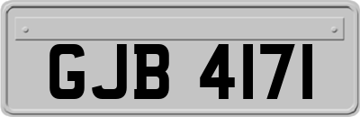 GJB4171