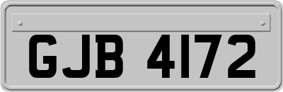 GJB4172