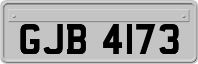 GJB4173