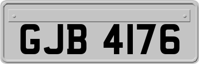 GJB4176