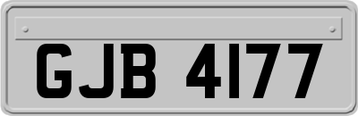 GJB4177