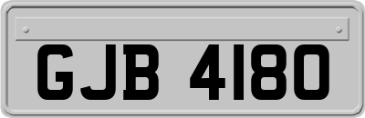 GJB4180