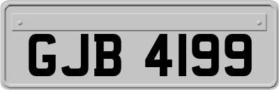 GJB4199