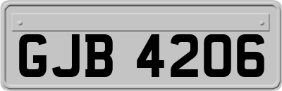 GJB4206
