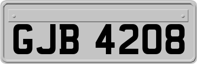 GJB4208