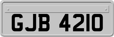 GJB4210