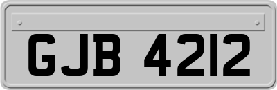 GJB4212