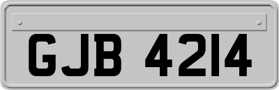 GJB4214