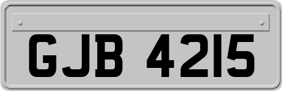 GJB4215