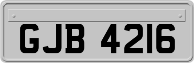 GJB4216
