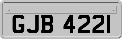 GJB4221