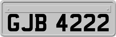 GJB4222