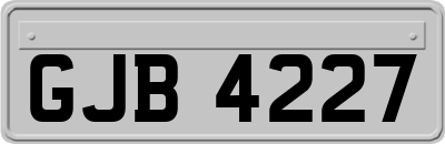 GJB4227