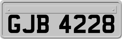 GJB4228