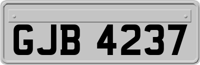 GJB4237
