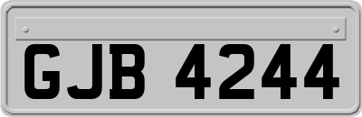 GJB4244