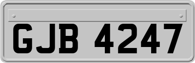 GJB4247