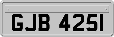 GJB4251