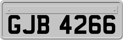 GJB4266