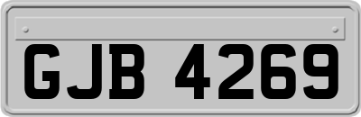 GJB4269