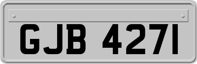 GJB4271
