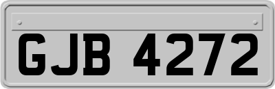GJB4272