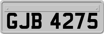 GJB4275