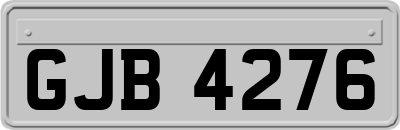GJB4276