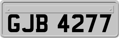 GJB4277