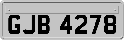 GJB4278