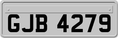 GJB4279