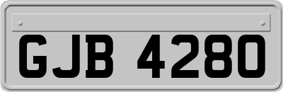 GJB4280