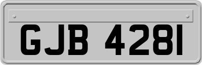 GJB4281