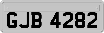 GJB4282