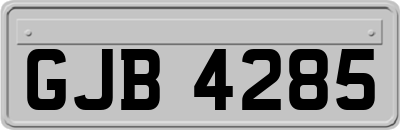 GJB4285