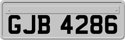 GJB4286