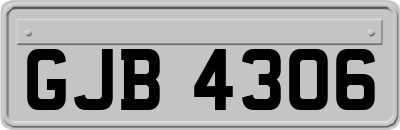 GJB4306