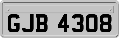 GJB4308