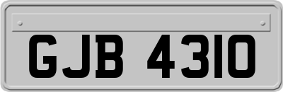 GJB4310