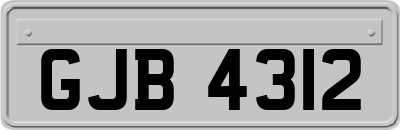 GJB4312