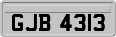 GJB4313