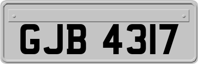 GJB4317