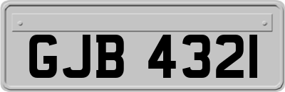 GJB4321