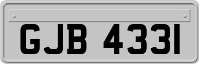 GJB4331