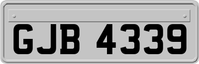 GJB4339
