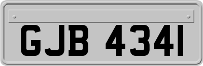GJB4341