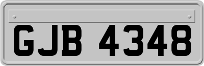 GJB4348