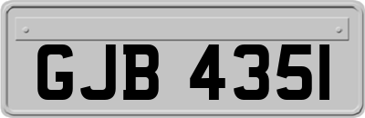 GJB4351