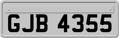 GJB4355