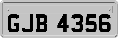 GJB4356